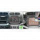 DODGE Journey - 12.3" МУЛТИМЕДИЯ / Навигация android 16